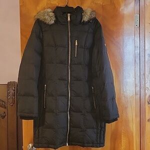 Michael Kors Parka